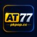 AT77 Game
