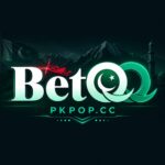 BETQQ Game