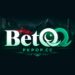 BETQQ Game