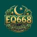 EQ668 Game