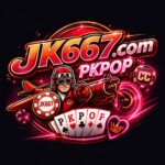 JK667 Game