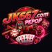 JK667 Game