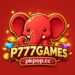 P777 Games