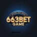 663Bet Game