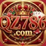 QZ786 Game