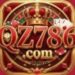 QZ786 Game