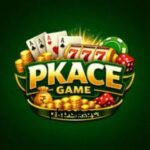 PKACE Game
