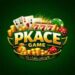 PKACE Game