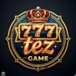 777TEZ Game