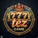 777TEZ Game