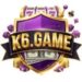 K6 APK