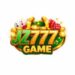 JZ777 Game