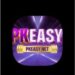 PKEASY Game