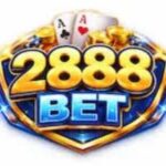 2888BET Game