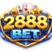 2888BET Game