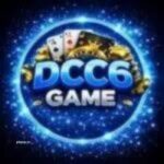 DCC6 Bet