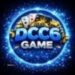 DCC6 Bet