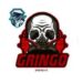 Gringo Injector