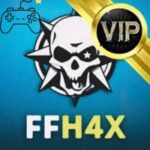 Free Fire Headshot Injector