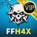 Free Fire Headshot Injector