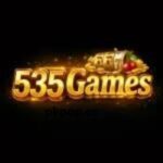 535BET Game