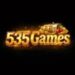 535BET Game