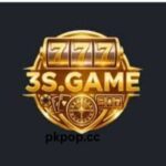 3SBET Game