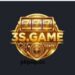 3SBET Game