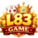 L83 Game