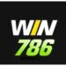 Win 786