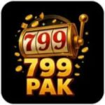 799Pak Game