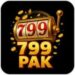 799Pak Game