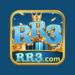 3rrBet Game