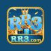3rrBet Game