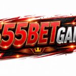 555Bet Game