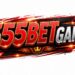 555Bet Game