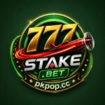 777stake Game