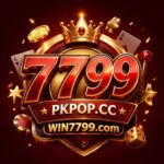 Win7799 Game