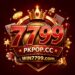 Win7799 Game