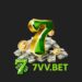 7VV Game