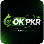 Okpkr Game
