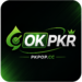 Okpkr Game