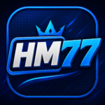 HM77 Game APK