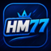 HM77 Game APK