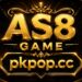 AS8 Game