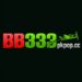 BB333 Game