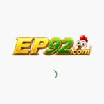 Ep92 Game