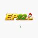 Ep92 Game