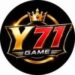 Y71 Game