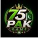 75Pak Game